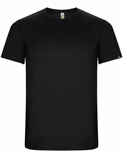 RY0427_Black-02