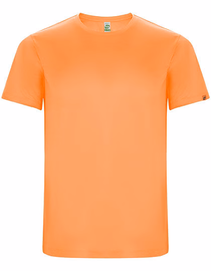 RY0427_Fluor-Orange-223