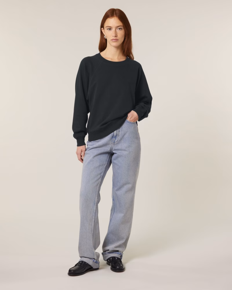 Stella Clara / STSW217
