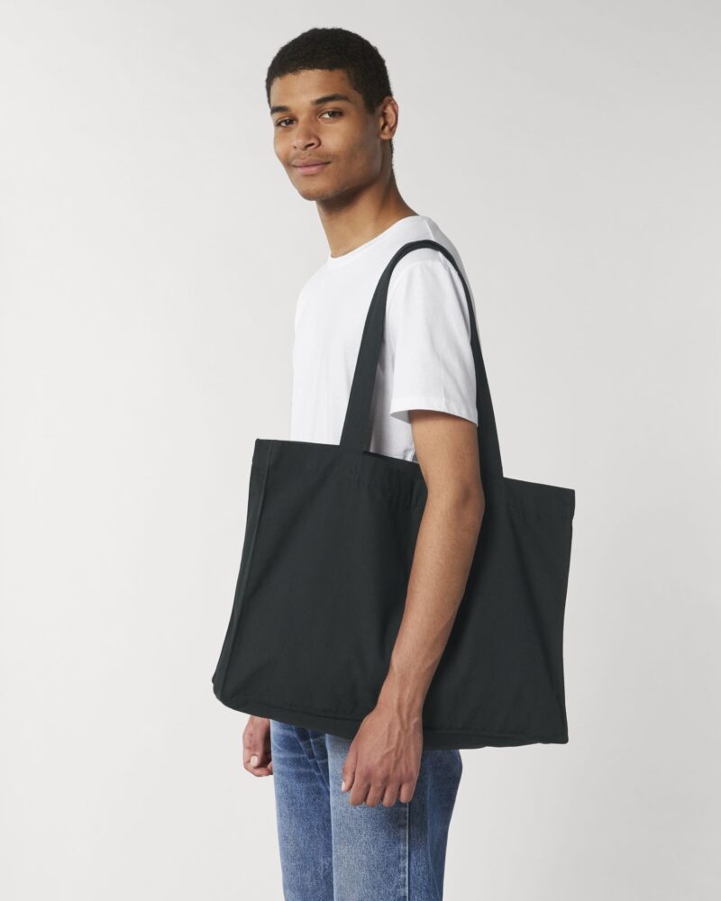 Shopping Bag / STAU762