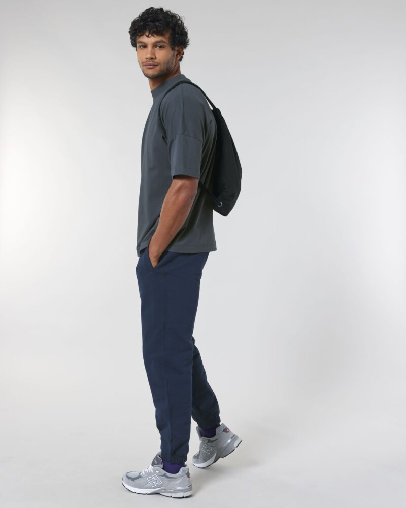 Gym Bag / STAU763