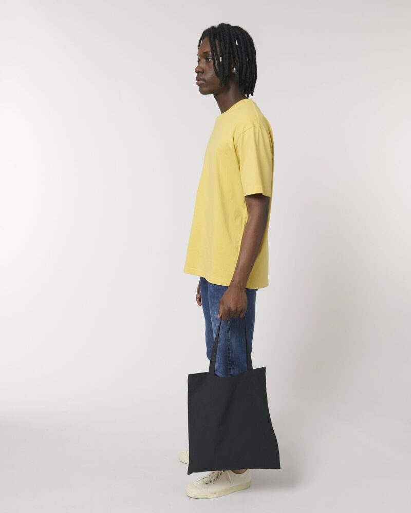 Light Tote Bag / STAU773