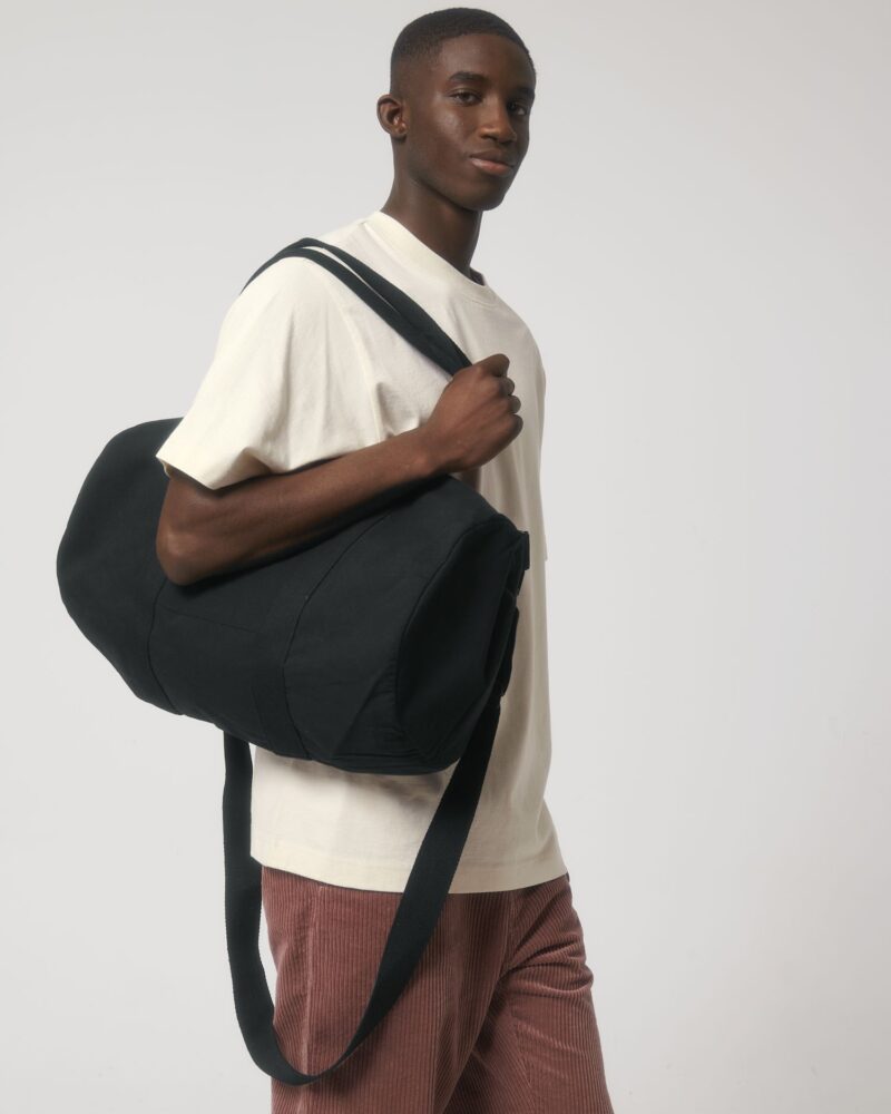 Duffle Bag / STAU892