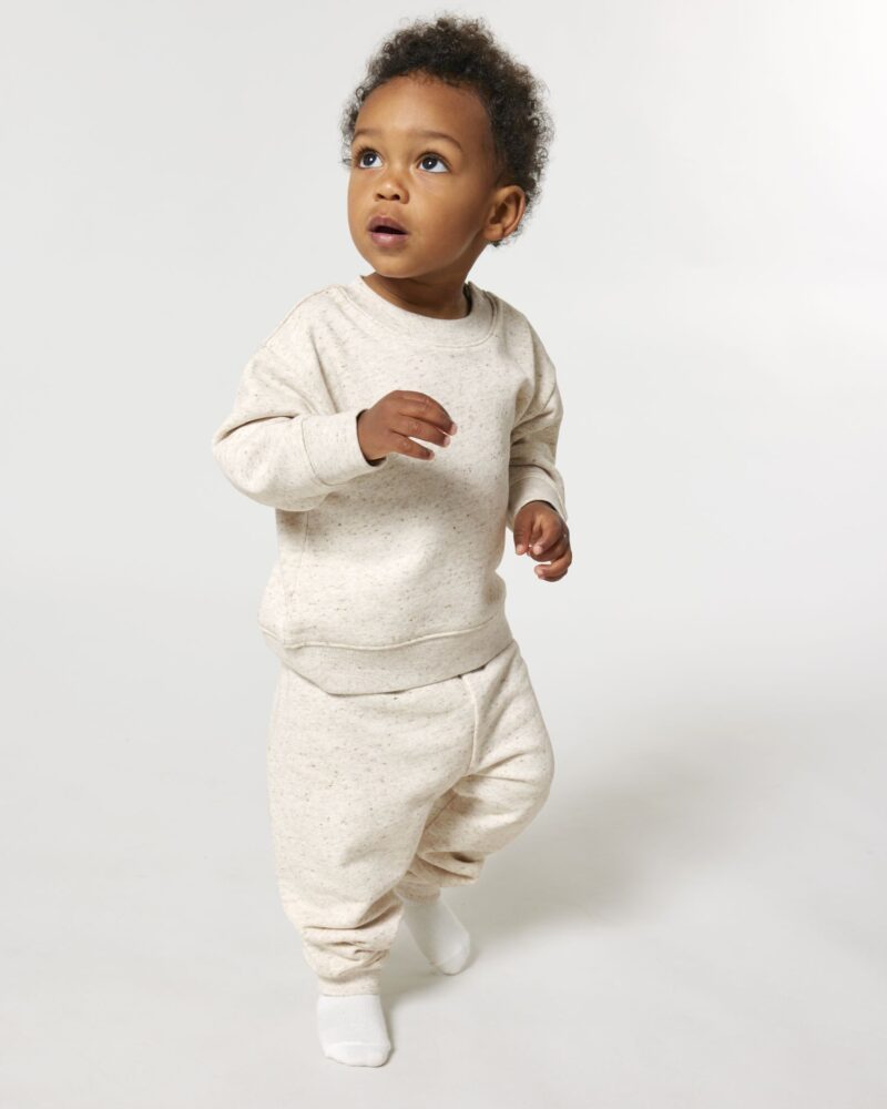 Baby Tumbler / STBB187