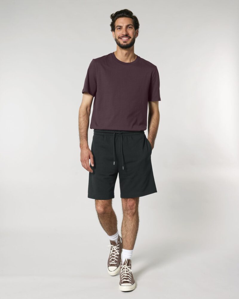 Trainer 2.0 / STBU186
