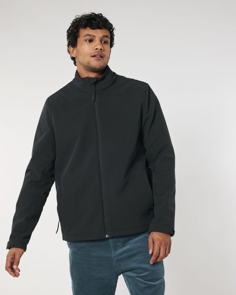 Stanley Navigator / STJM167