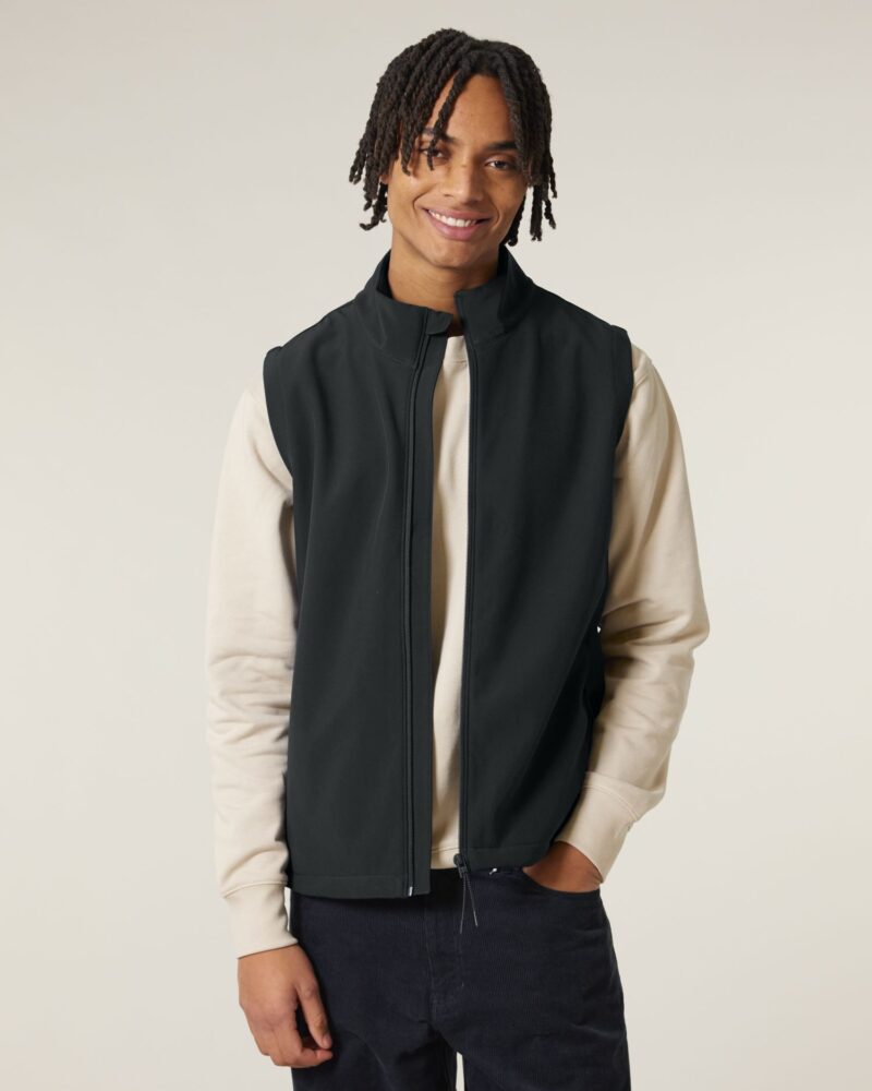 Stanley Trail Blazer / STJM235