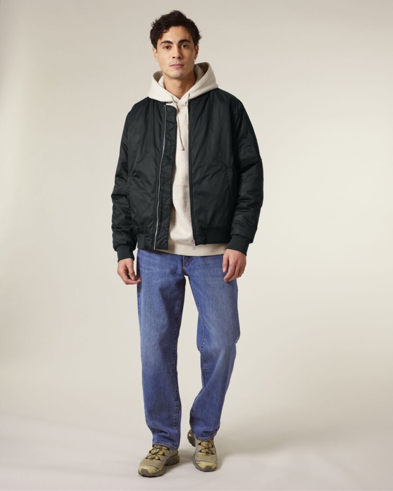 Bomber 2.0 / STJU251