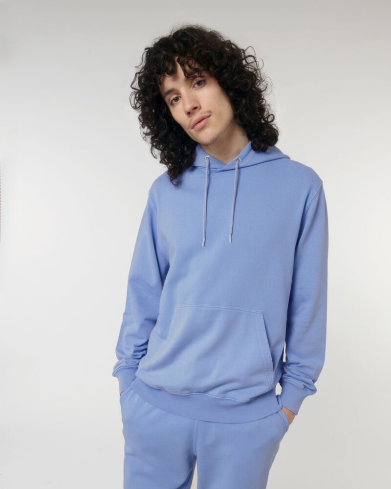 Archer Vintage / STSU040