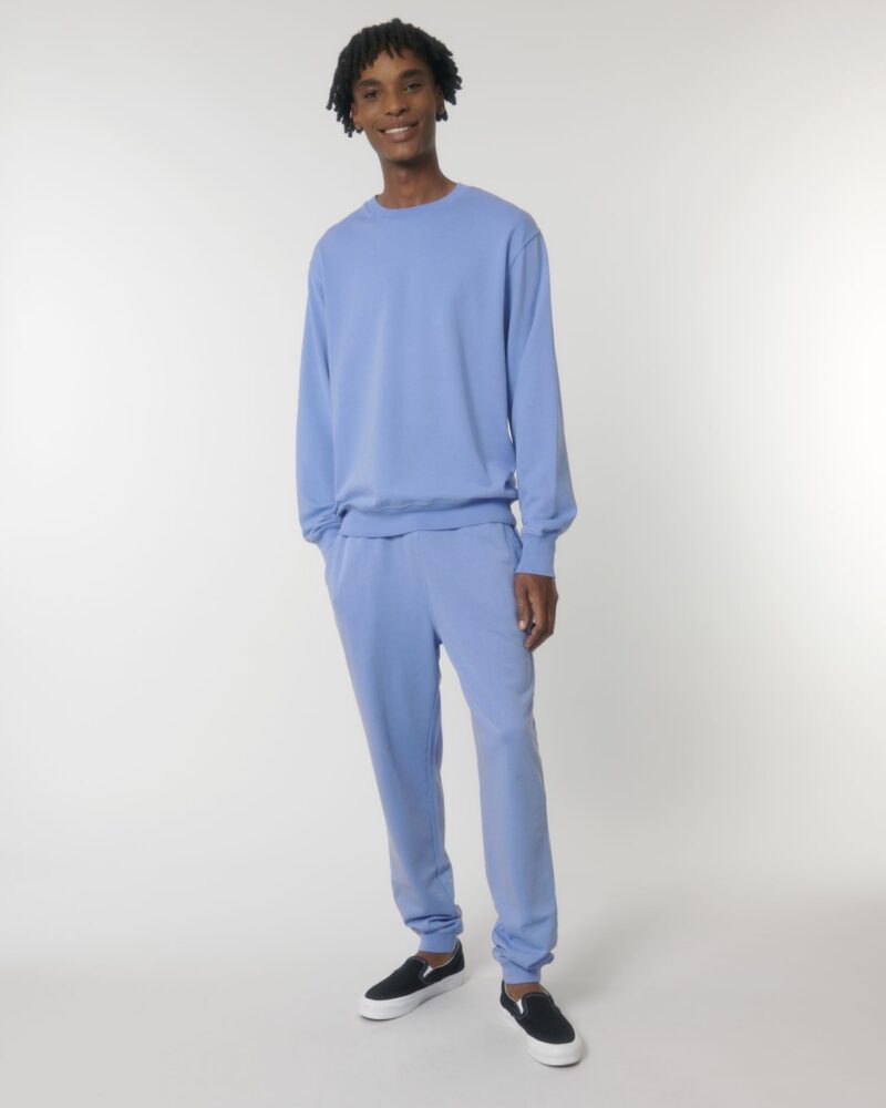 Matcher Vintage / STSU085