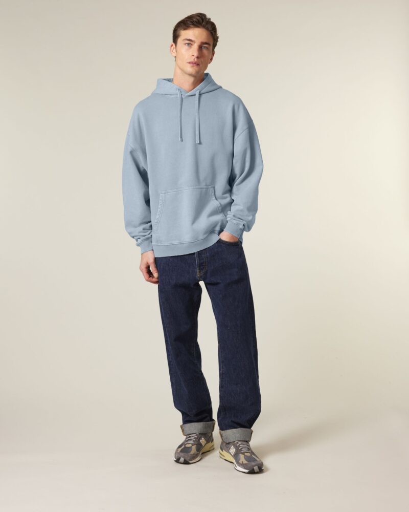 Slammer 2.0 vintage / STSU211