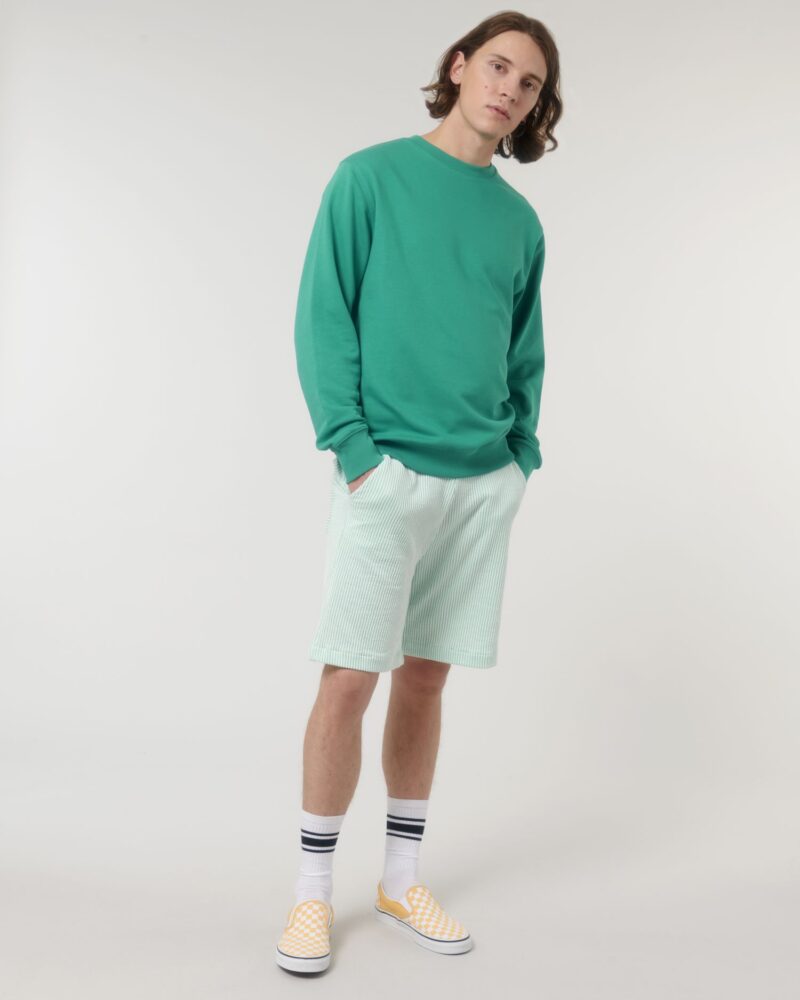 Matcher / STSU799