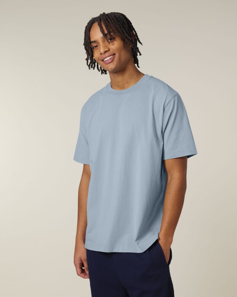 Freestyler Vintage / STTU073
