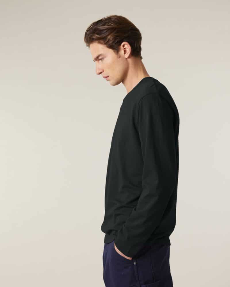 Creator 2.0 Long Sleeve / STTU199
