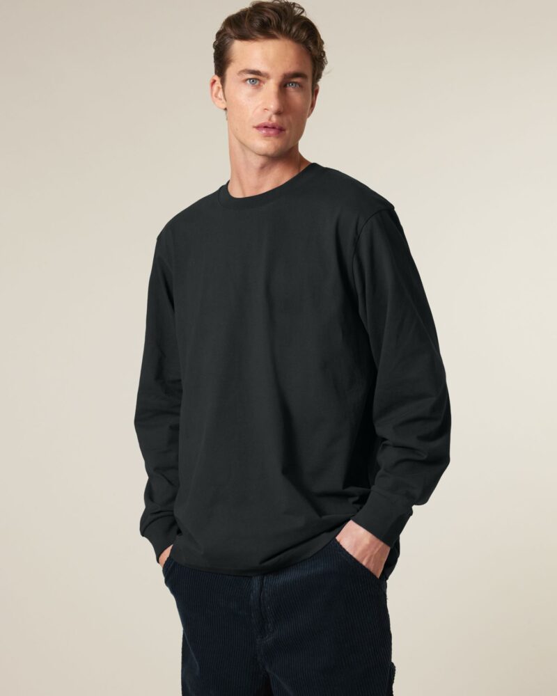 Freestyler Long Sleeve / STTU200