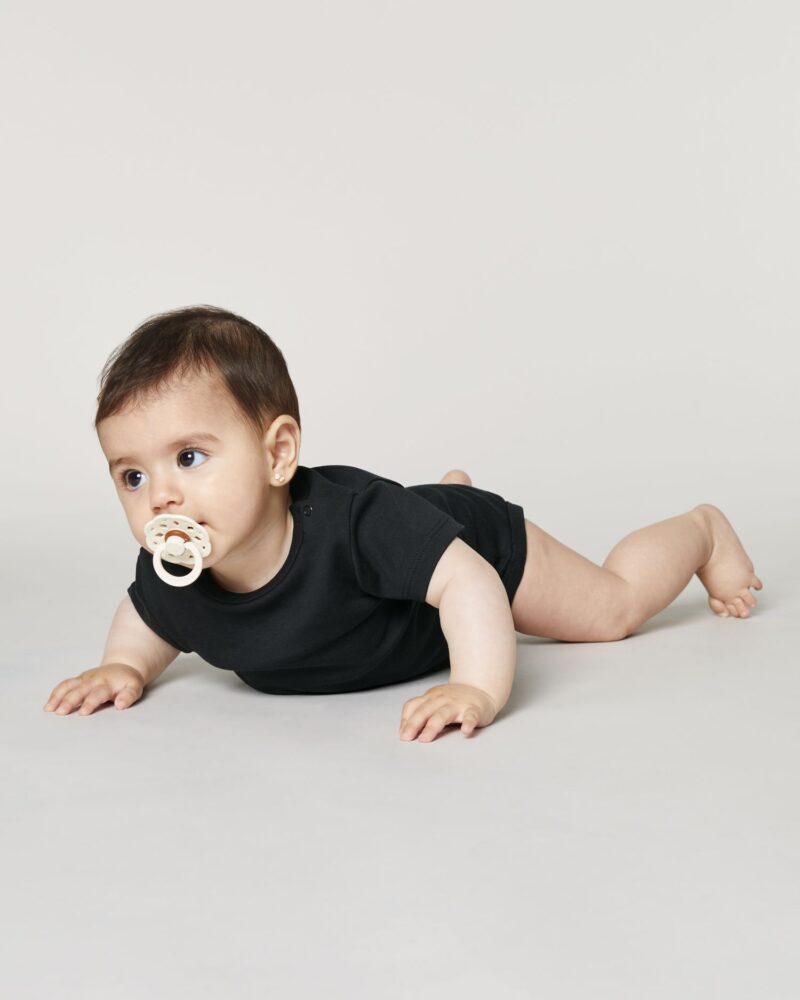 Baby Body / STUB103