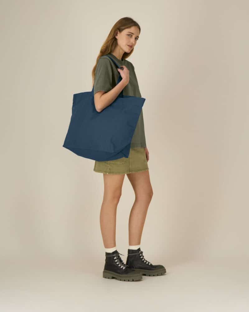 Shopping Bag 2.0 / STAU117