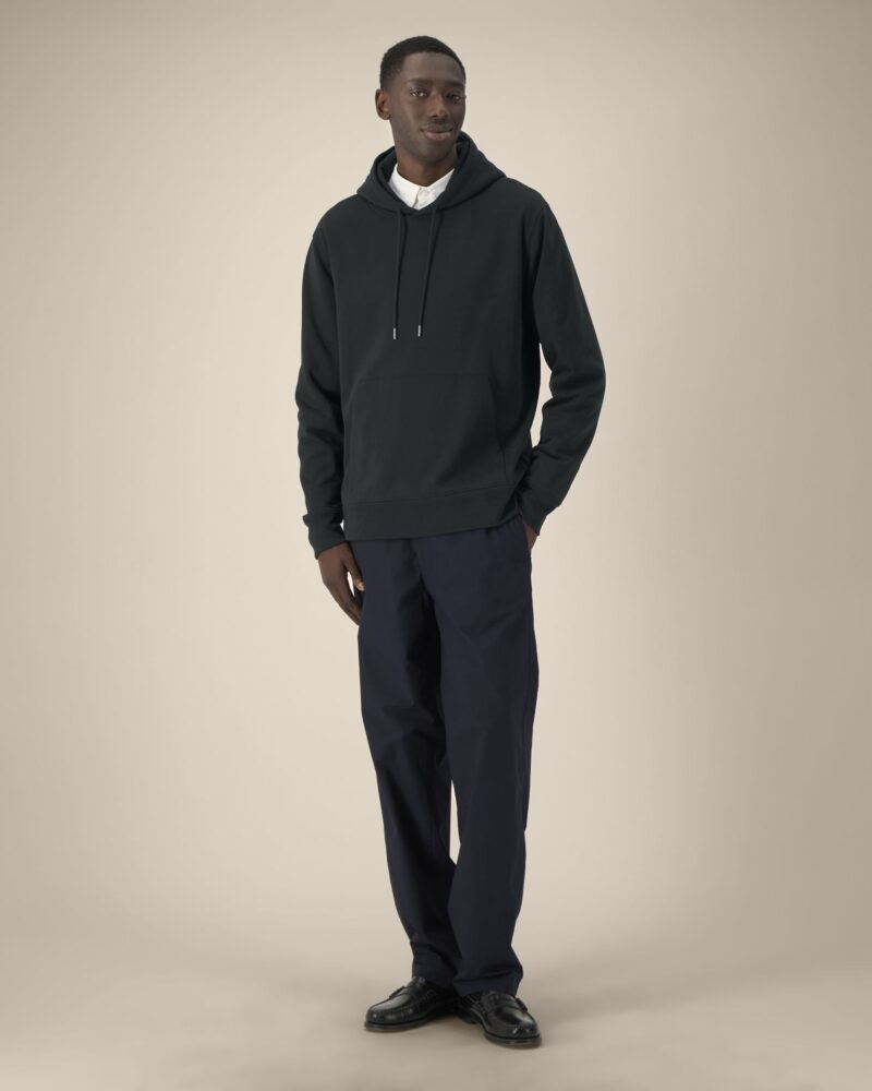 Gamechanger / STSU257