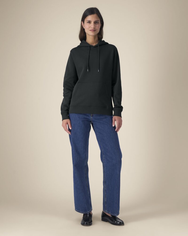 Stella Gamechanger / STSW268