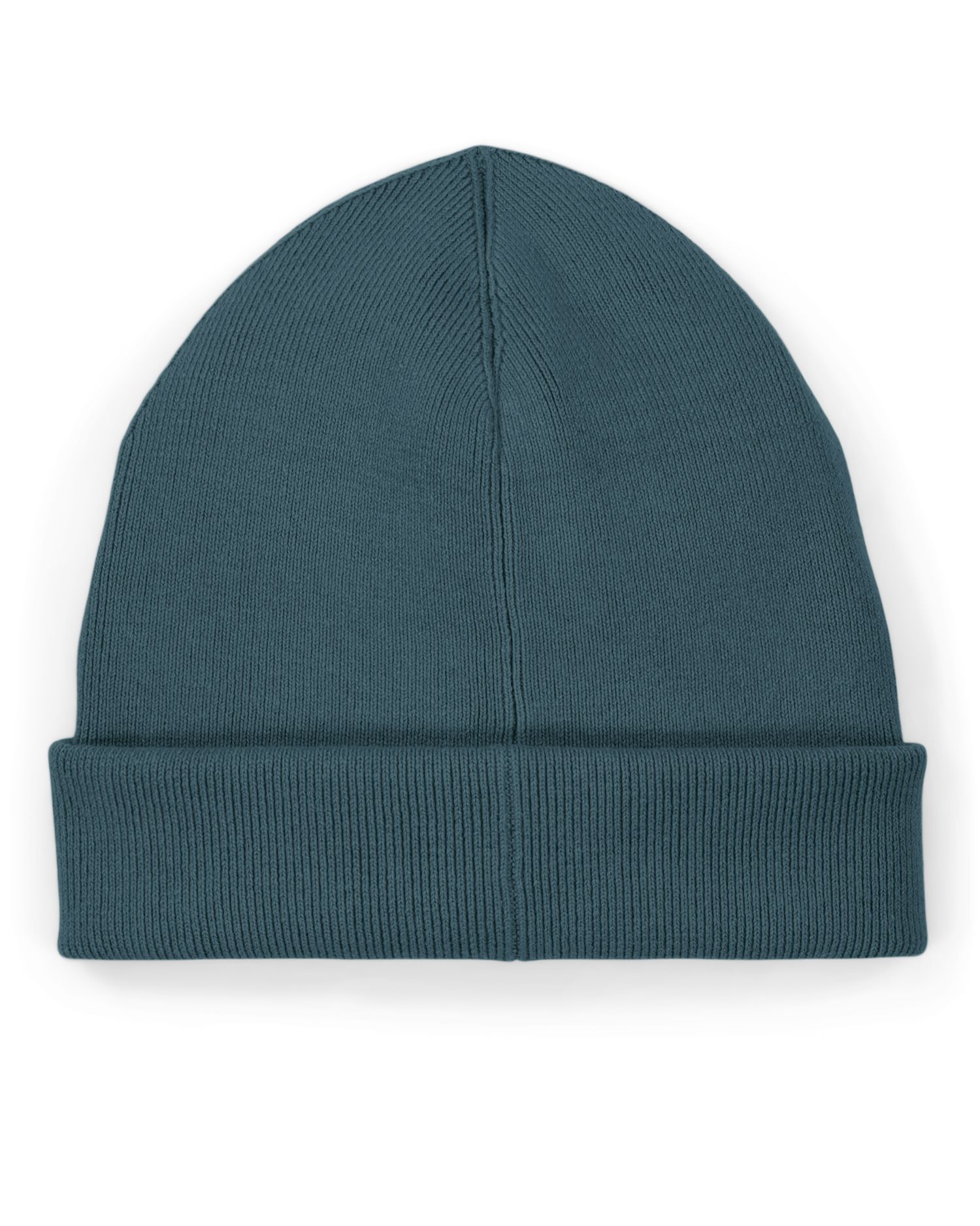 PBM0_STAU295_C702