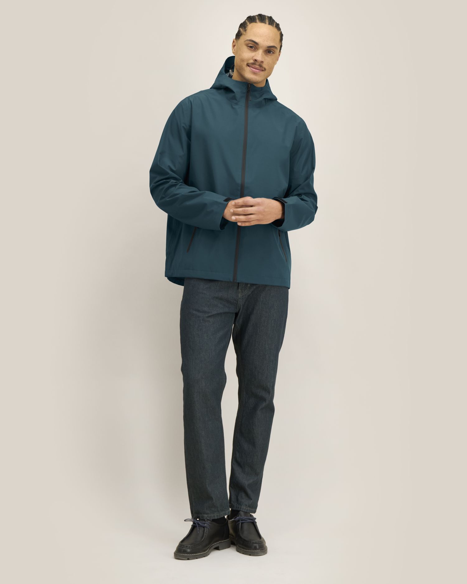 SFM0_STJM290_C702