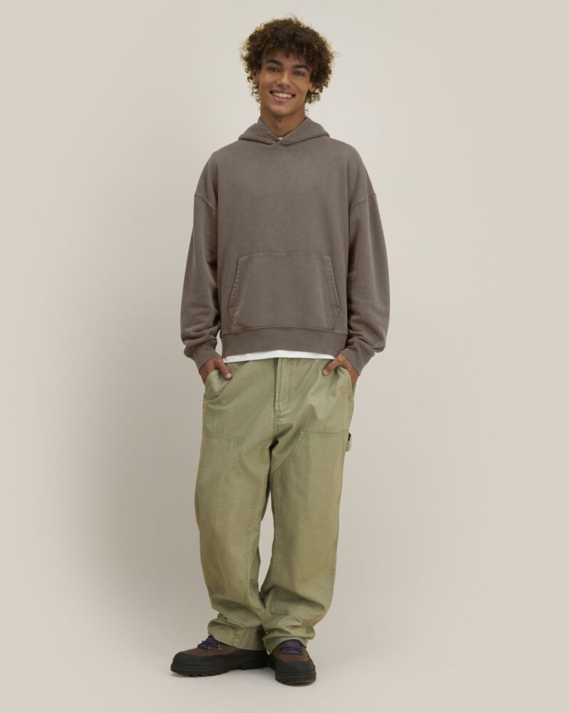 Chaser Vintage / STSU282