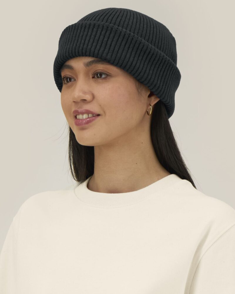 Fisherman Beanie 2.0 / STAU296