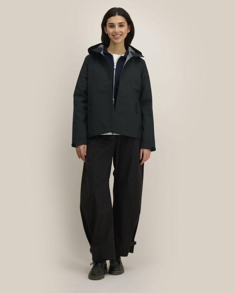Stella Stormer / STJW291
