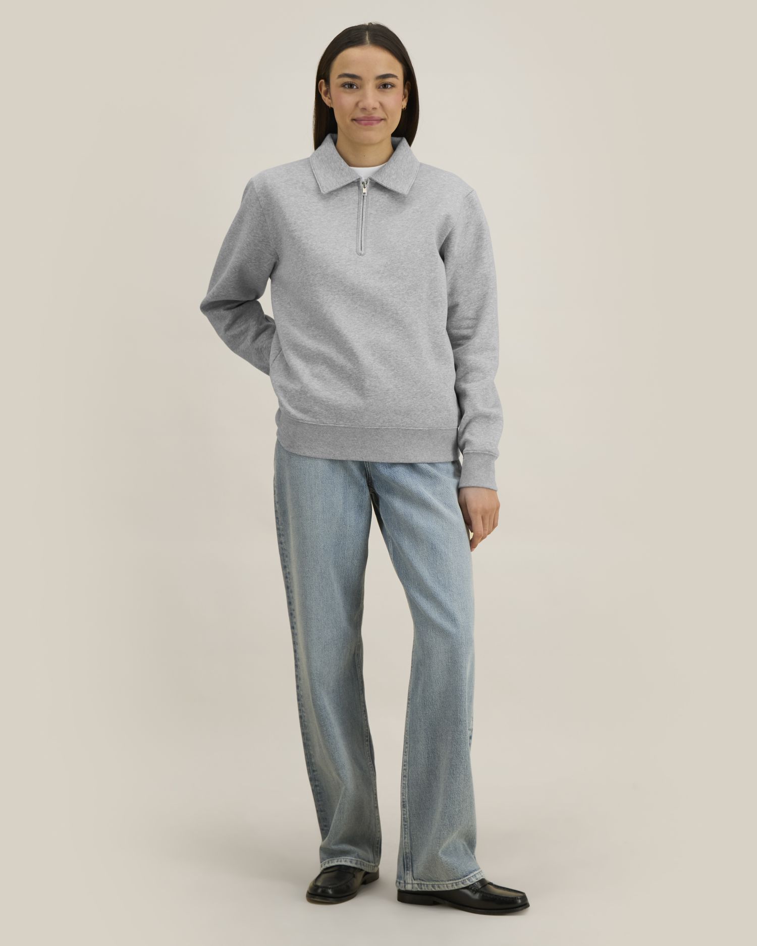 SFM5_STSU273_C250