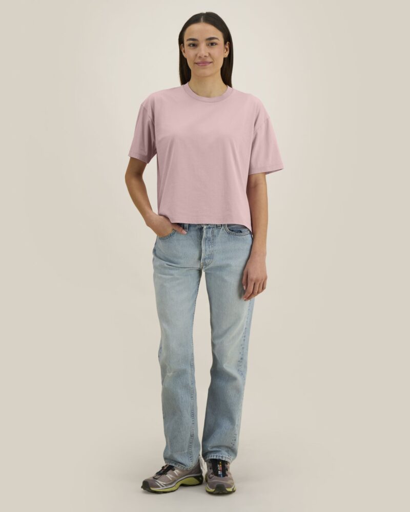 Stella Nova Vintage / STTW283