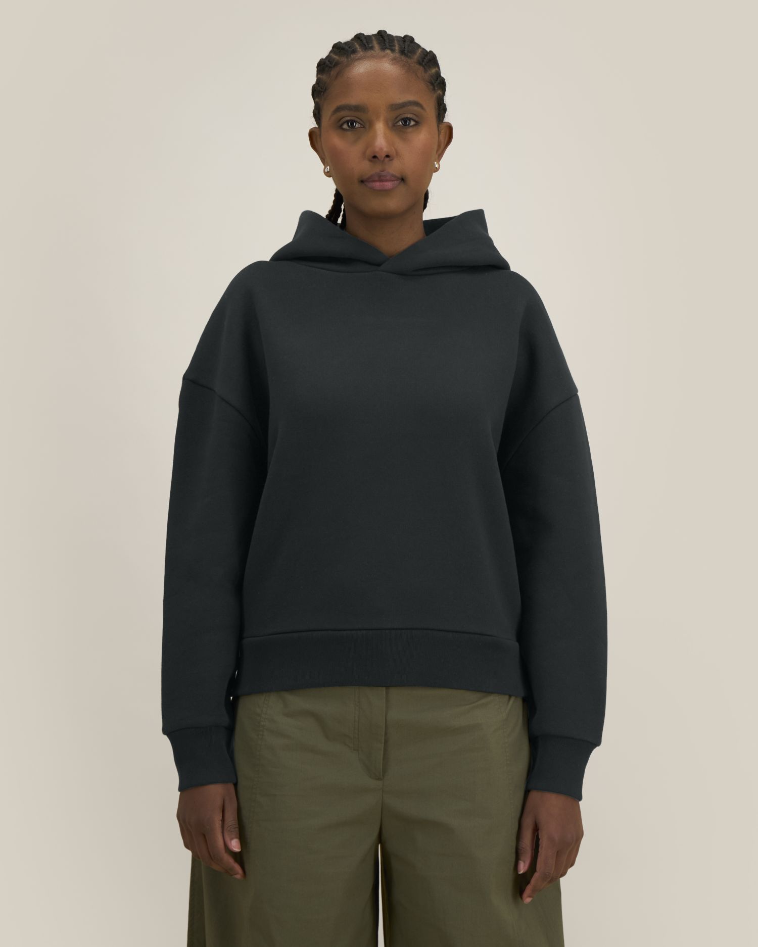 SFM6_STSU278_C002