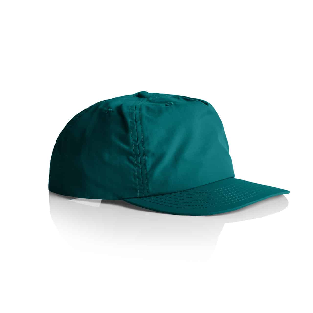 AS Colour 1114 Cap Atlantic – Seitenansicht