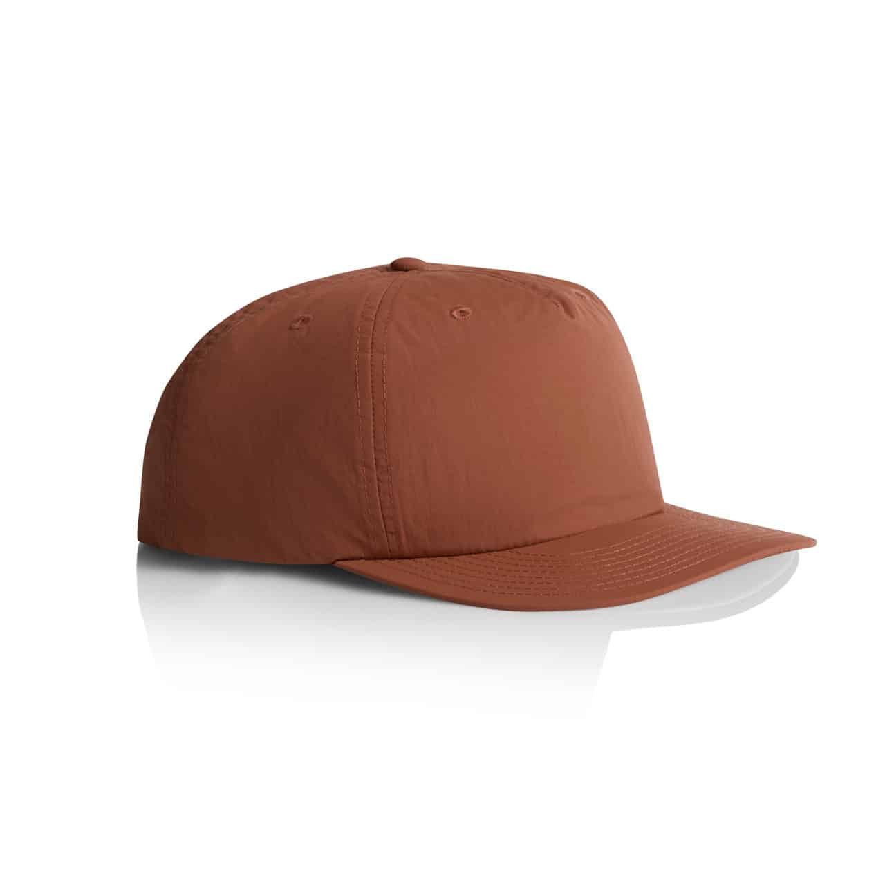 AS Colour 1114 Cap Clay – Seitenansicht