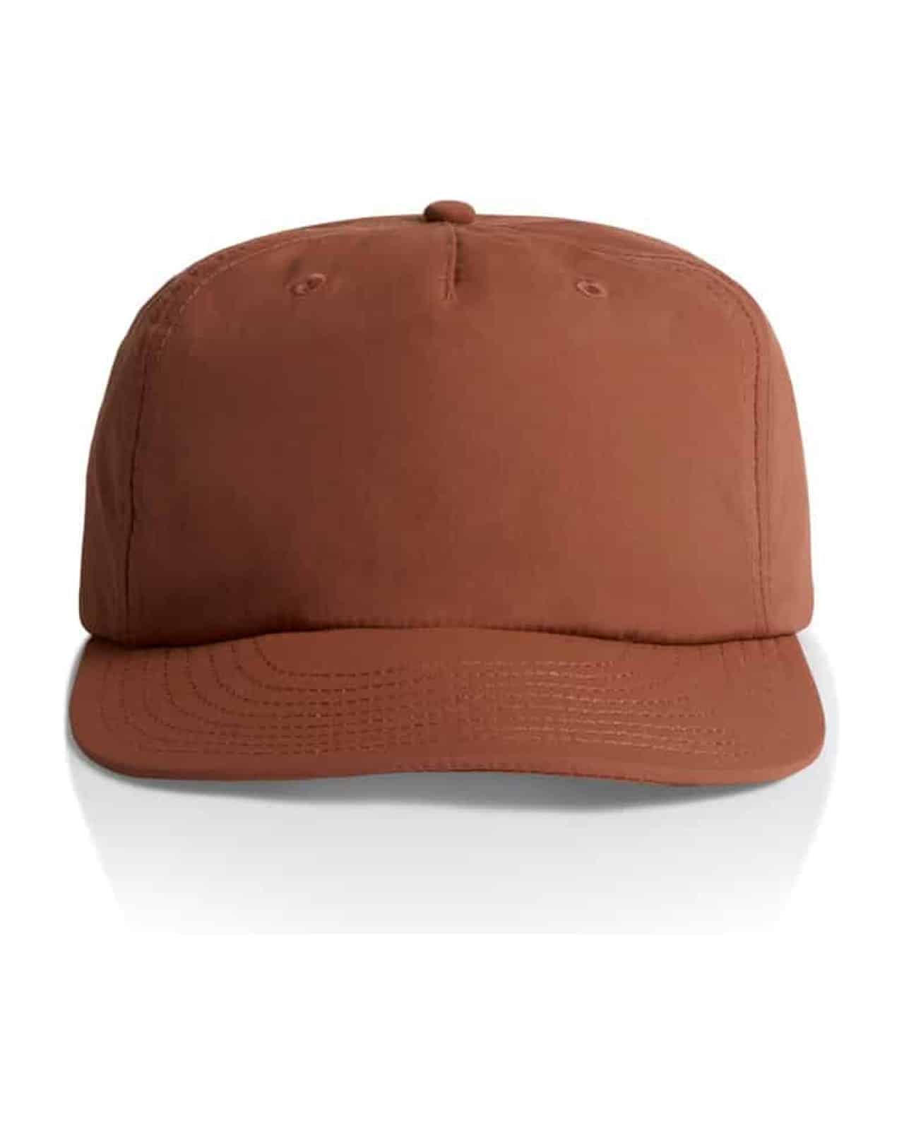 AS Colour 1114 Cap Clay – Vorderseite