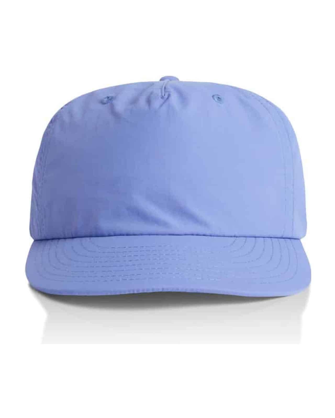 AS Colour 1114 Cap Lapis – Vorderseite