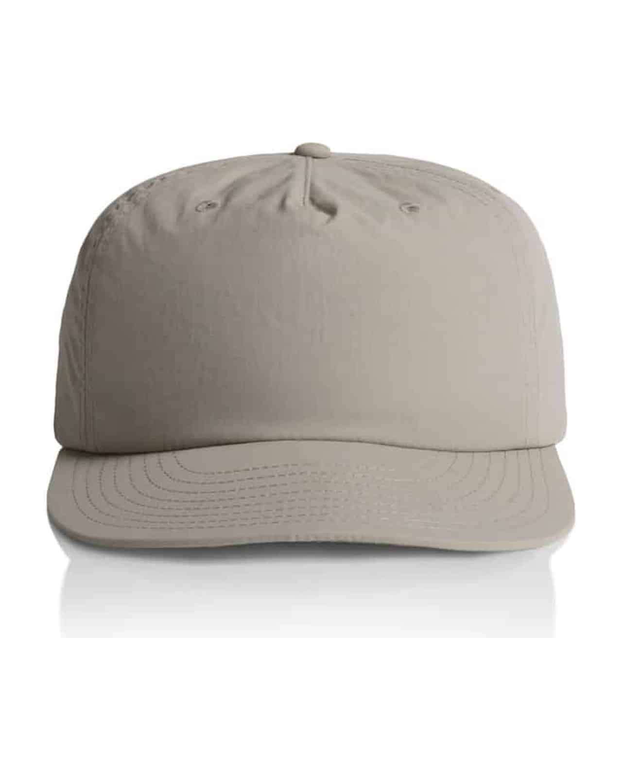 AS Colour 1114 Cap Mushroom – Vorderseite