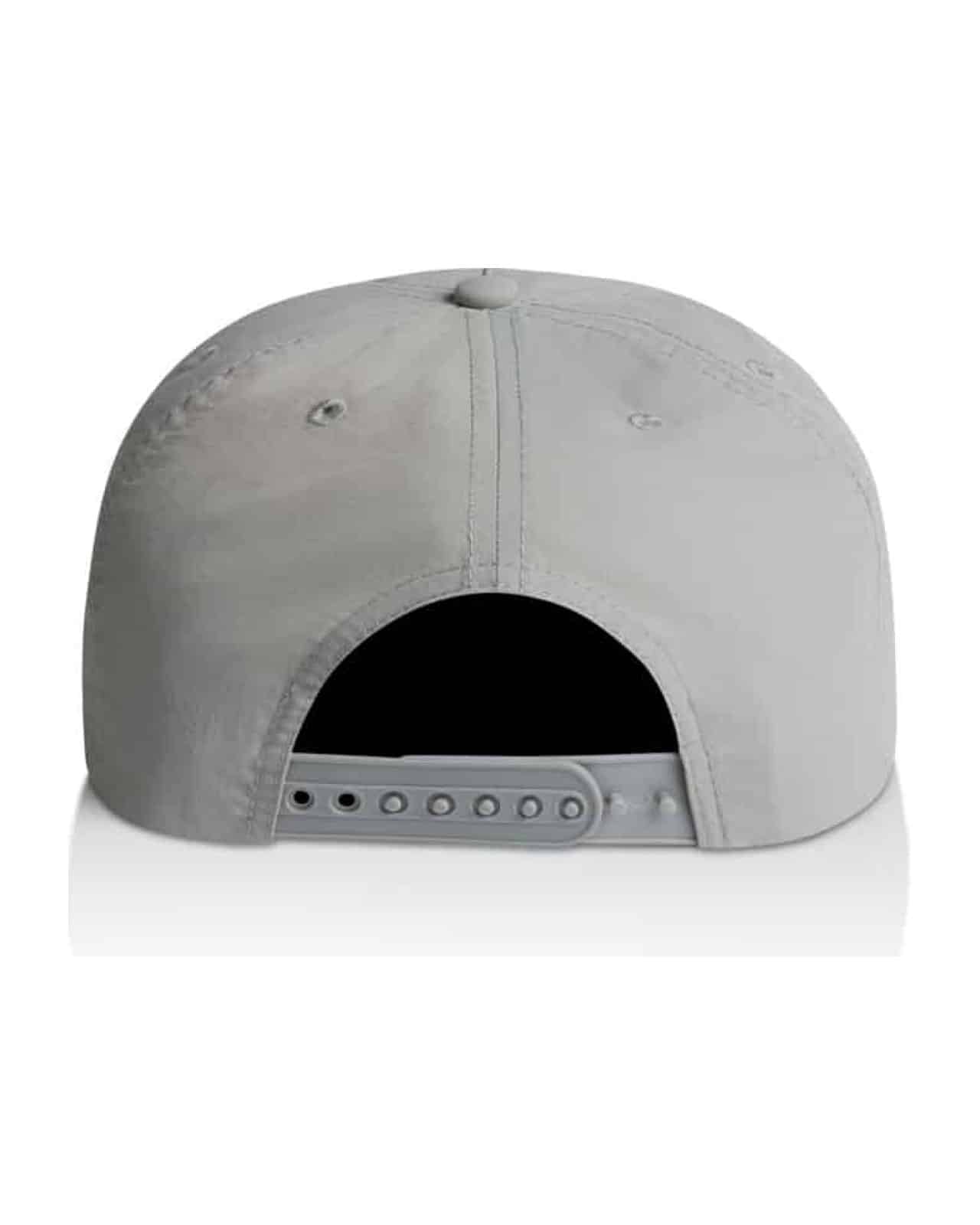 AS Colour 1114 Cap Storm – Rückseite