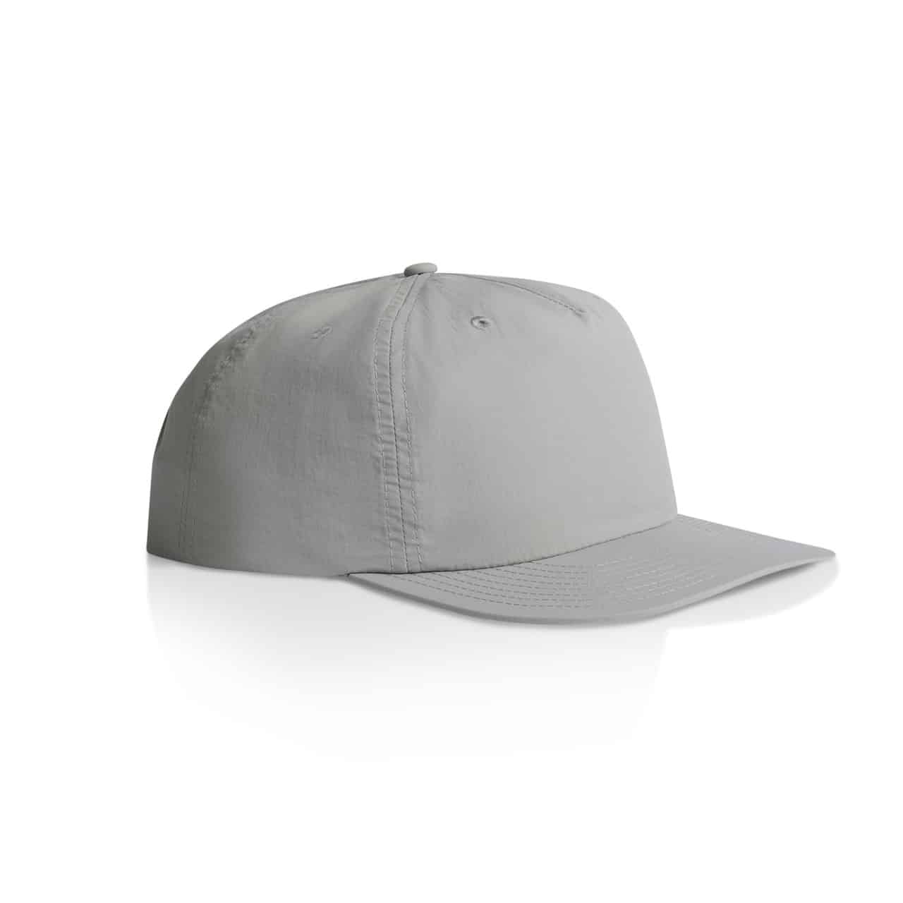 AS Colour 1114 Cap Storm – Seitenansicht