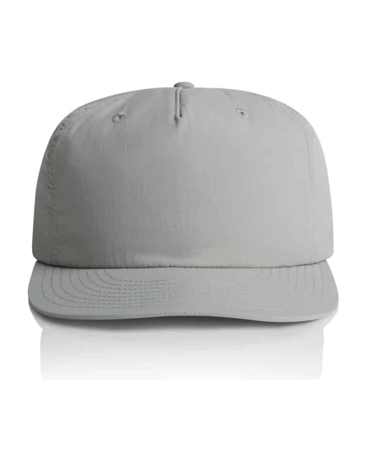 AS Colour 1114 Cap Storm – Vorderseite