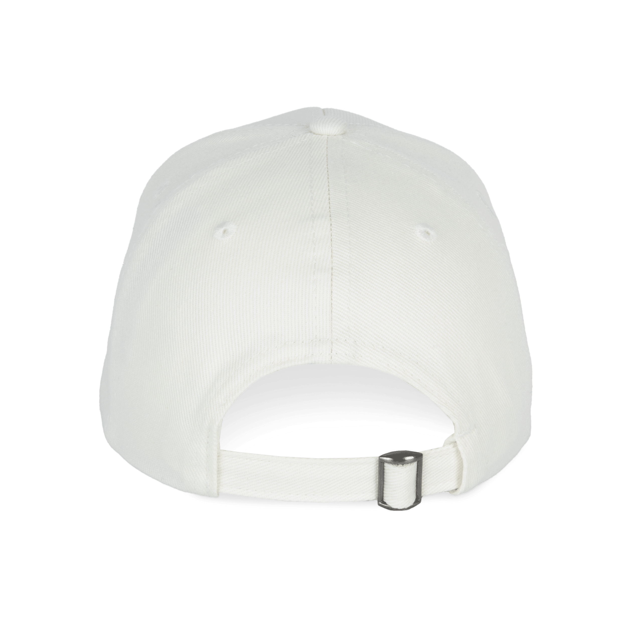 Native Spirit NS038 Bio-Cap Ivory – Rückseite