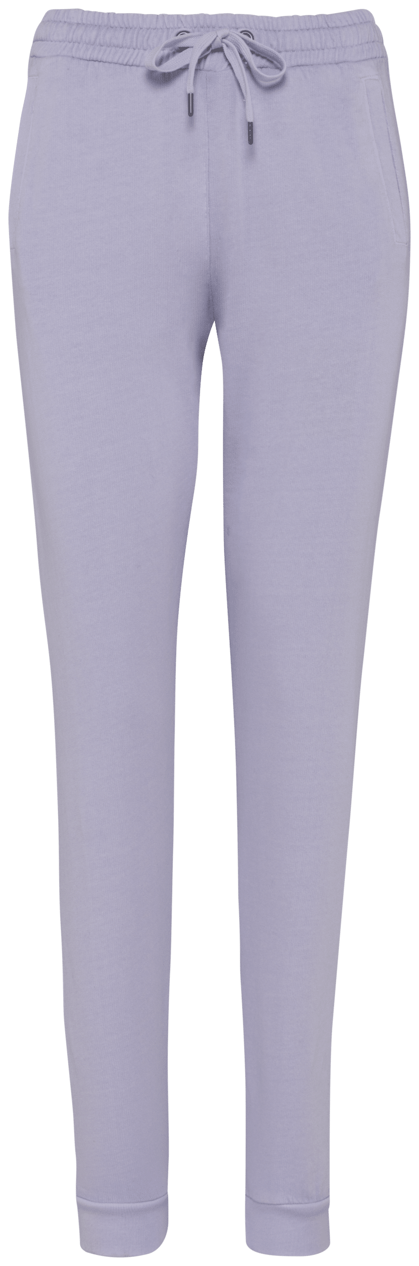 Native Spirit NS714 Bio-Jogginghose Washed Parma – Vorderseite